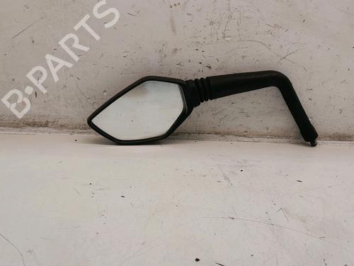 bakspejl-venstre-ktm-motorcycles-duke-0-33404137 main image