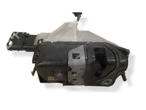 front-right-lock-opel-corsa-f-p2jo-2019-34468113 main image