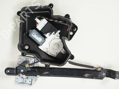 rear-left-window-mechanism-seat-leon-1p1-2005-2006-2007-2008-2009-2010-2011-2012-2013-34463847 main image
