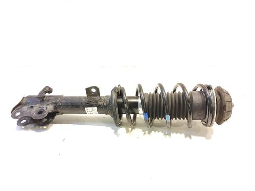 Used Left front shock absorber Left front shock absorber SUZUKI IGNIS III (MF, FF) 1.2 Hybrid (ATK412, FF21S) (90 hp) 34488426 34488426
