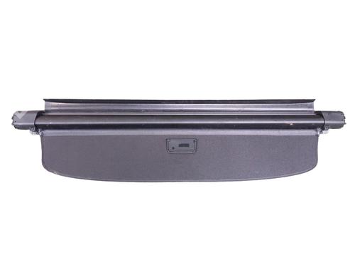Rear parcel shelf VW PASSAT B6 Variant (3C5) 1.6 TDI | BP34470041C85 - Image 2