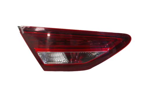 other-seat-leon-st-5f8-2012-2013-2014-2015-2016-2017-2018-2019-2020-34494579 main image