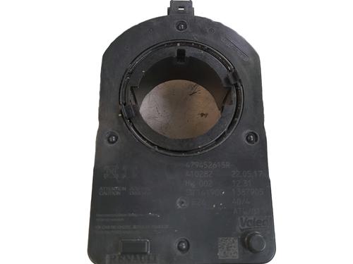 Switch RENAULT MEGANE IV Grandtour (K9A/M/N_) 1.5 dCi 110 | BP34469280I30 - Image 4