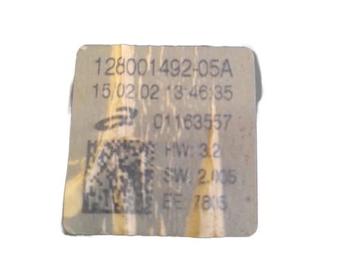 Front right window mechanism DACIA DUSTER (HS_) 1.5 dCi | BP34465538C23 - Image 4