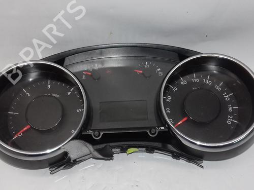 Kombiinstrument Kombiinstrument 34483088 34483088