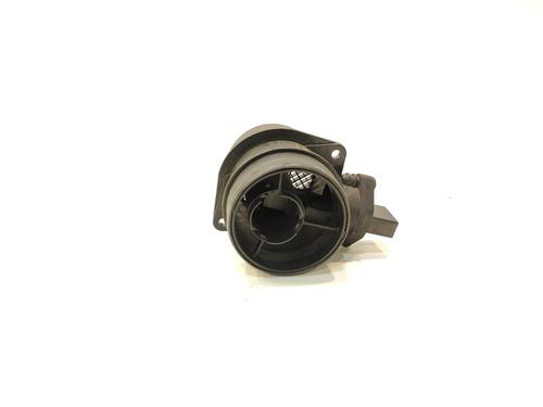 Mass air flow sensor SEAT LEON (1P1) 2.0 TDI 16V | BP35730854M95  - Image 5