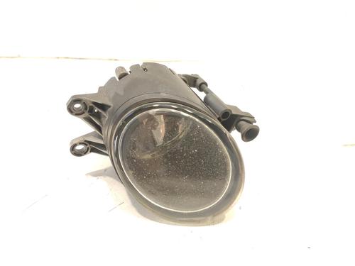 Used Other Other AUDI A4 B8 Avant (8K5) [2007-2017] 36230799 36230799