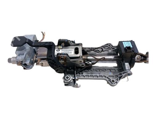 Steering column LAND ROVER DISCOVERY V (L462) 3.0 D 4x4 | BP34492796M21 - Image 2
