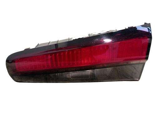right-tailgate-light-fiat-tipo-saloon-356_-357_-2015-34548409 main image