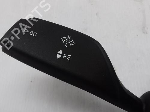 Switch BMW 1 (F20) 116 i | BP14462779I30 