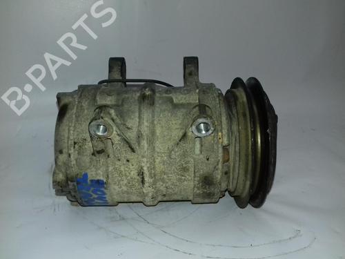 AC compressor FORD USA EDGE  | BP19685280M34 