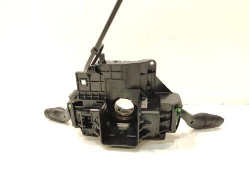 Switch FORD FOCUS III  | BP34483504I30  - Image 5