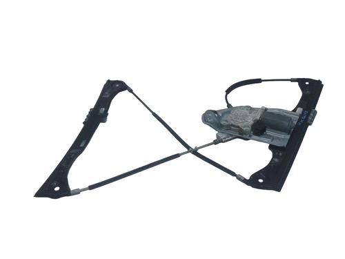 Used Front right window mechanism MERCEDES-BENZ C-CLASS Coupe (CL203) C 200 Kompressor (203.742) (163 hp) 14450939