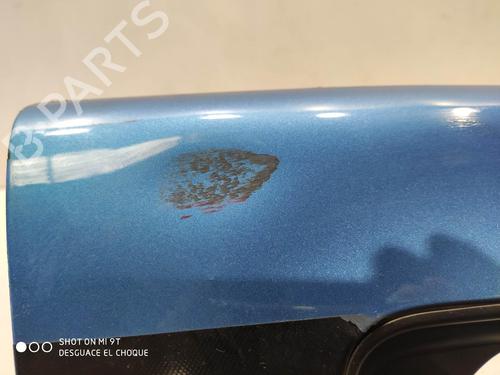 Andre RENAULT ZOE (BFM_) ZOE | BP34488899O1 - Image 4