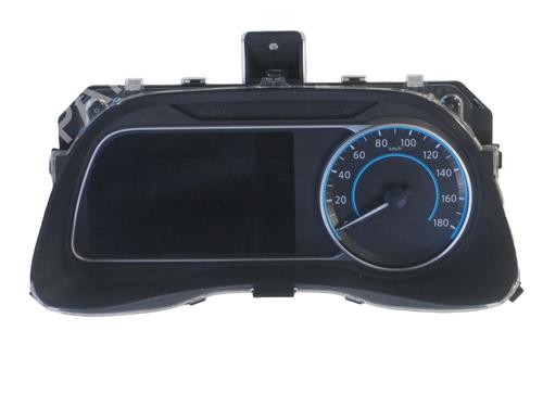 Used Instrument cluster NISSAN LEAF (ZE1) [2017-2025]  20666416