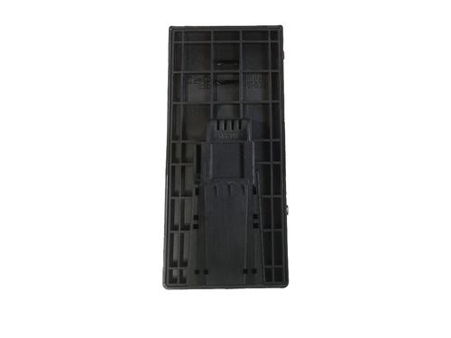 Left front window switch AUDI A5 (8T3) 3.0 TDI | BP34494433I27 - Image 2