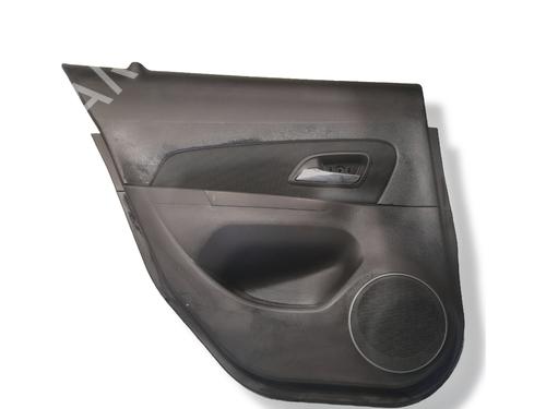 rear-left-panel-chevrolet-cruze-j300-2009-34465363 main image