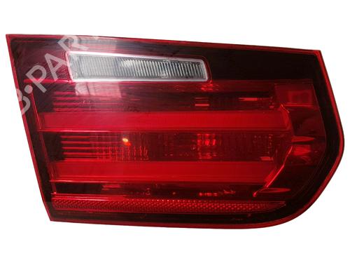 Used Left tailgate light Left tailgate light BMW 3 (E90) 318 d (143 hp) 36235049 36235049