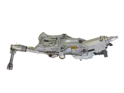 Steering column FORD KUGA II (DM2) | BP34379734M21 - Image 2