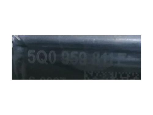 Other SEAT LEON ST (5F8) 1.4 TSI | BP34466513O1 - Image 3
