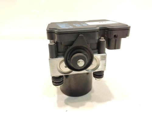 ABS pump FIAT 500 (312_) | BP34486527M43 - Image 4