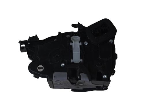 Other SEAT ARONA (KJ7, KJP) 1.0 TSI | BP34464385O1 - Image 3