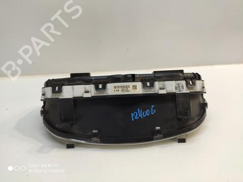 Instrument cluster HYUNDAI i30 (FD) | BP34485834C47 - Image 2