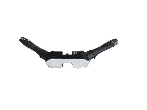 Switch INFINITI Q70 (Y51) 2.2 D | BP34464051I30 - Image 3