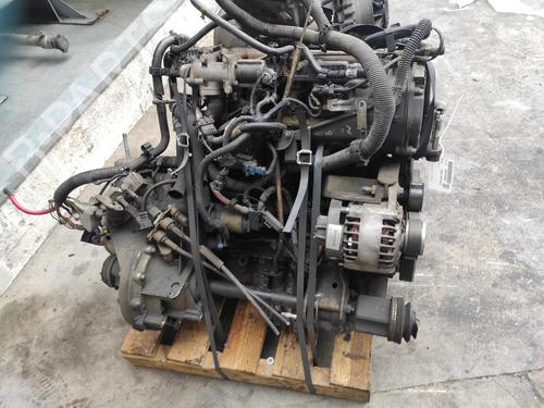 Used Other Other FIAT STILO VAN (192_) [2001-2008] 34489375 34489375