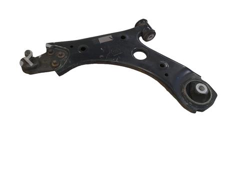 other-fiat-tipo-saloon-356_-357_-2015-34548416 main image
