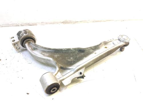 Used Right front suspension arm OPEL ASTRA J Saloon 1.7 CDTI (69) (131 hp) 14473904