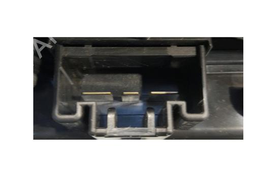 Heater blower motor TOYOTA COROLLA Hatchback (_E21_, _EA1_, _EH1_) 1.8 Hybrid (ZWE211, ZWE219) | BP22557098M62 