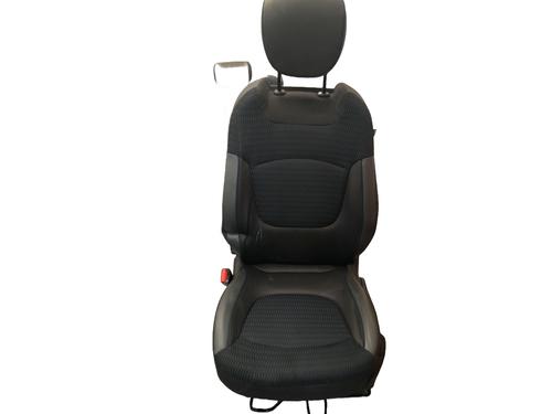 Seats set RENAULT CAPTUR I (J5_, H5_) 0.9 TCe 90 | BP34492039C78 - Image 3