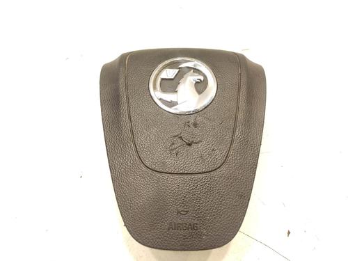 driver-airbag-opel-insignia-a-g09-2008-2009-2010-2011-2012-2013-2014-2015-2016-2017-34488985 main image