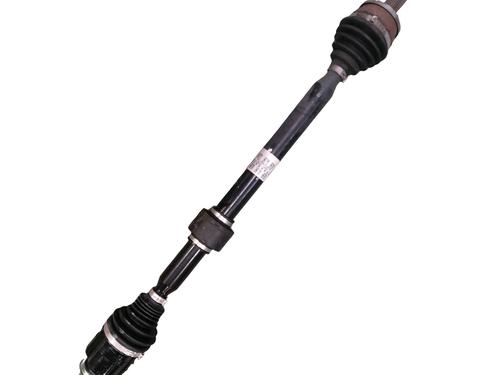 Used Right front driveshaft TOYOTA COROLLA Hatchback (_E21_, _EA1_, _EH1_) 1.8 Hybrid (ZWE211, ZWE219) (122 hp) 22390234