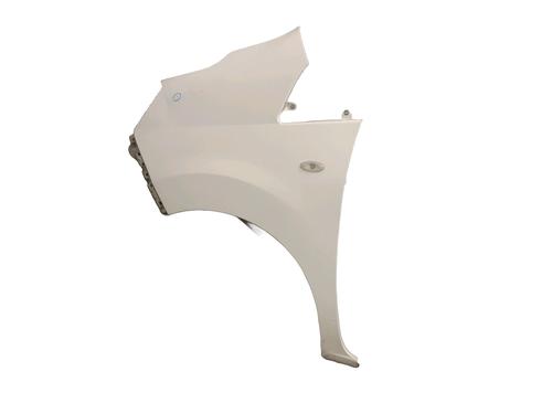 Used Left front fenders Left front fenders NISSAN NV200 Van 1.5 dCi 85 (M20, M20N, M20M) (86 hp) 33979216 33979216