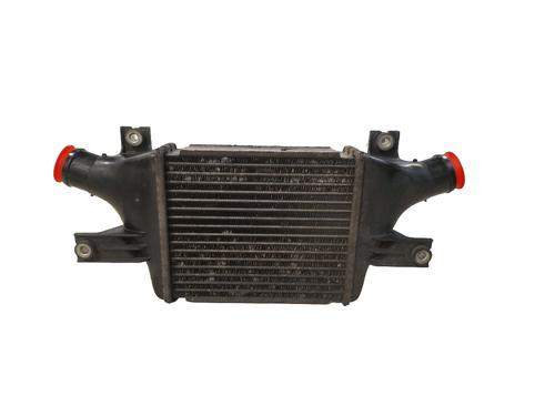 Used Intercooler Intercooler MITSUBISHI ASX (GA_W_) 1.8 DI-D 4WD (GA6W) (150 hp) 34547779 34547779