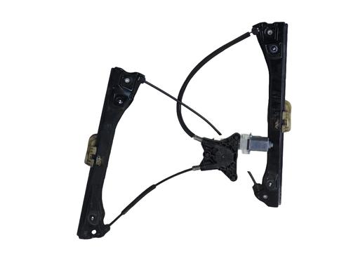 Used Front right window mechanism Front right window mechanism SKODA RAPID (NH3, NK3, NK6) 1.6 TDI (115 hp) 34491569 34491569
