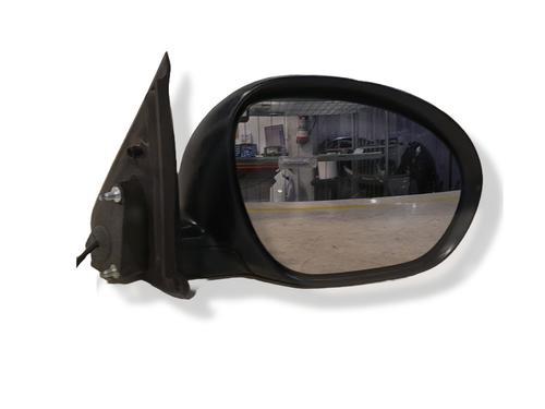 Used Right mirror Right mirror NISSAN JUKE (F15) 1.5 dCi (110 hp) 33979382 33979382
