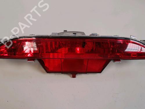 Used Rear fog light Rear fog light 33404420 33404420
