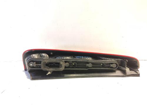 Other FORD FOCUS C-MAX (DM2) 1.6 TDCi | BP34489092O1 - Image 2