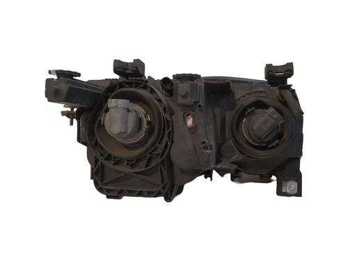 Left headlight BMW 3 Compact (E46) 320 td | BP33979898C28 - Image 2