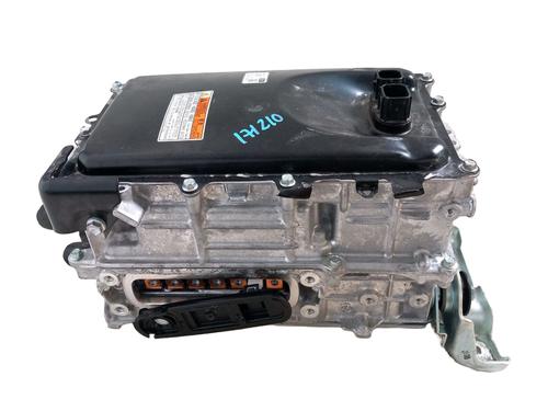Inverter/Konverter Inverter/Konverter TOYOTA COROLLA Cross (ZVG1_, ZSG1_, MXGH1_, MXGA1_) 1.8 Hybrid (ZVG10, ZVG11, XG1T) (98 hp) 37221580 37221580
