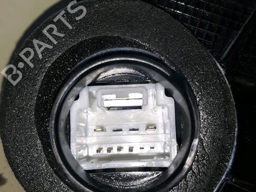 rear-left-lock-toyota-auris-_e18_-2012-2013-2014-2015-2016-2017-2018-2019-34491365 main image