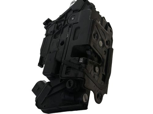 other-vw-up-121-122-bl1-bl2-bl3-123-2011-34468486 main image