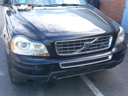 Left headlight VOLVO XC90 II (256)  | BP34379474C28  - Image 5