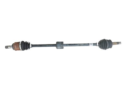 Used Right front driveshaft OPEL CORSA D (S07) 1.2 (L08, L68) (86 hp) 26325904