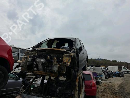 Used Parts PEUGEOT 308 I (4A_, 4C_)  1.4 16V  4641996