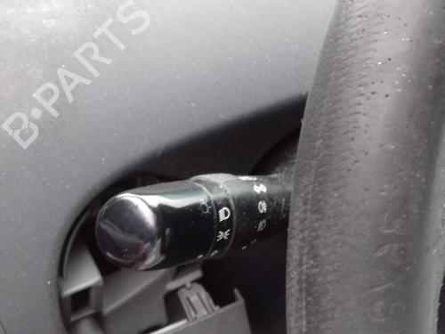 Used Steering column stalk Steering column stalk TOYOTA PRIUS (_W3_) 1.8 Hybrid (ZVW30) (136 hp) 34485628 34485628