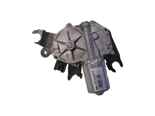 Used Front wiper motor DACIA DUSTER (P1310) [2023-2025]  24359195